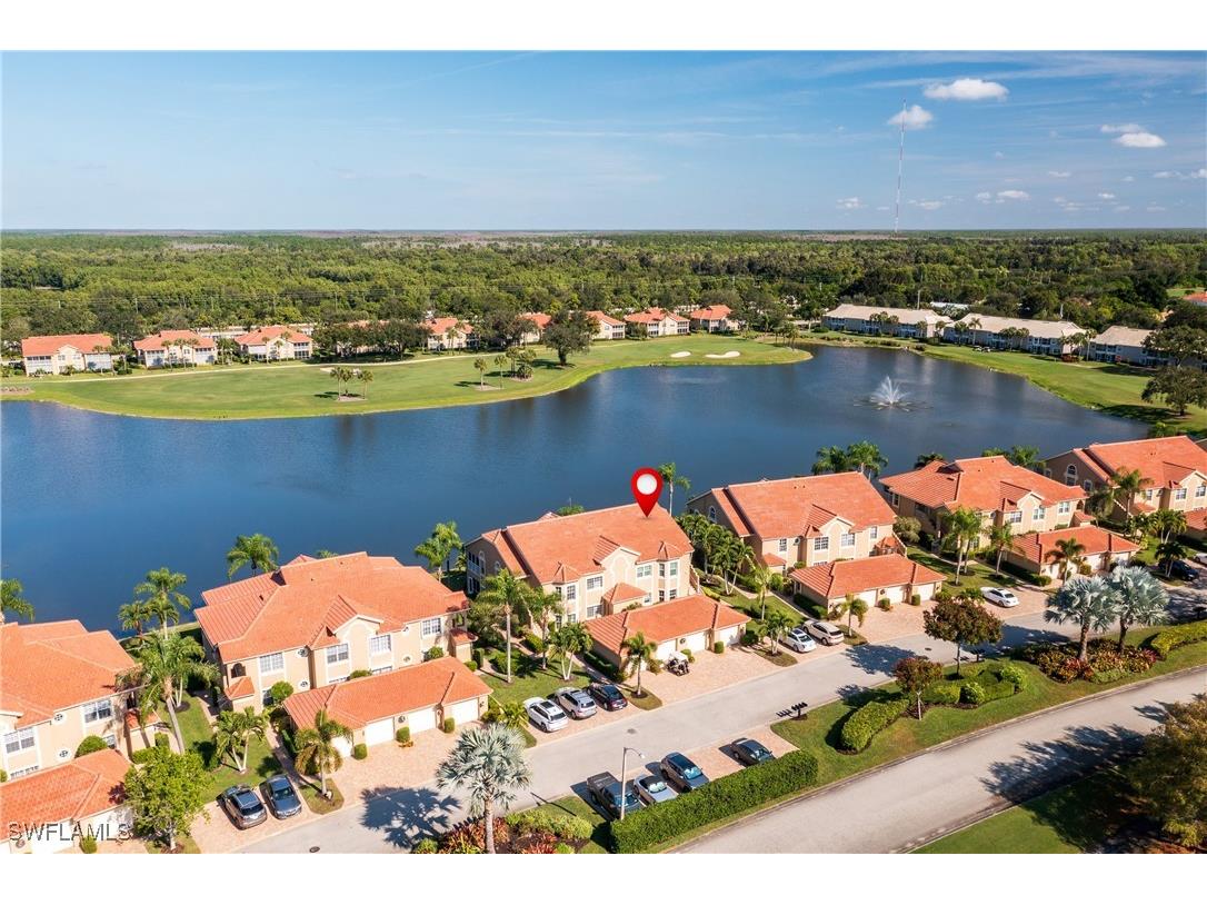 13924 Southampton Drive #3602 Bonita Springs FL 34135 225085152 image23