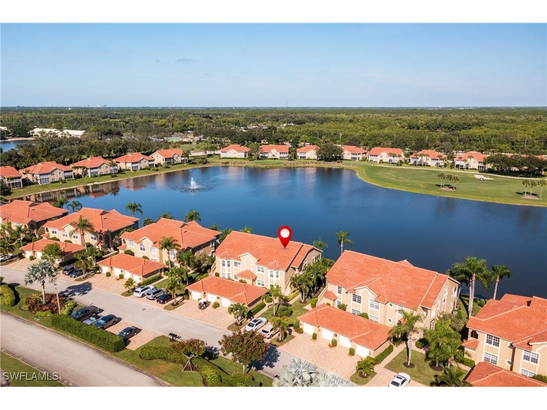 13924 Southampton Drive #3602 Bonita Springs FL 34135 225085152 image24