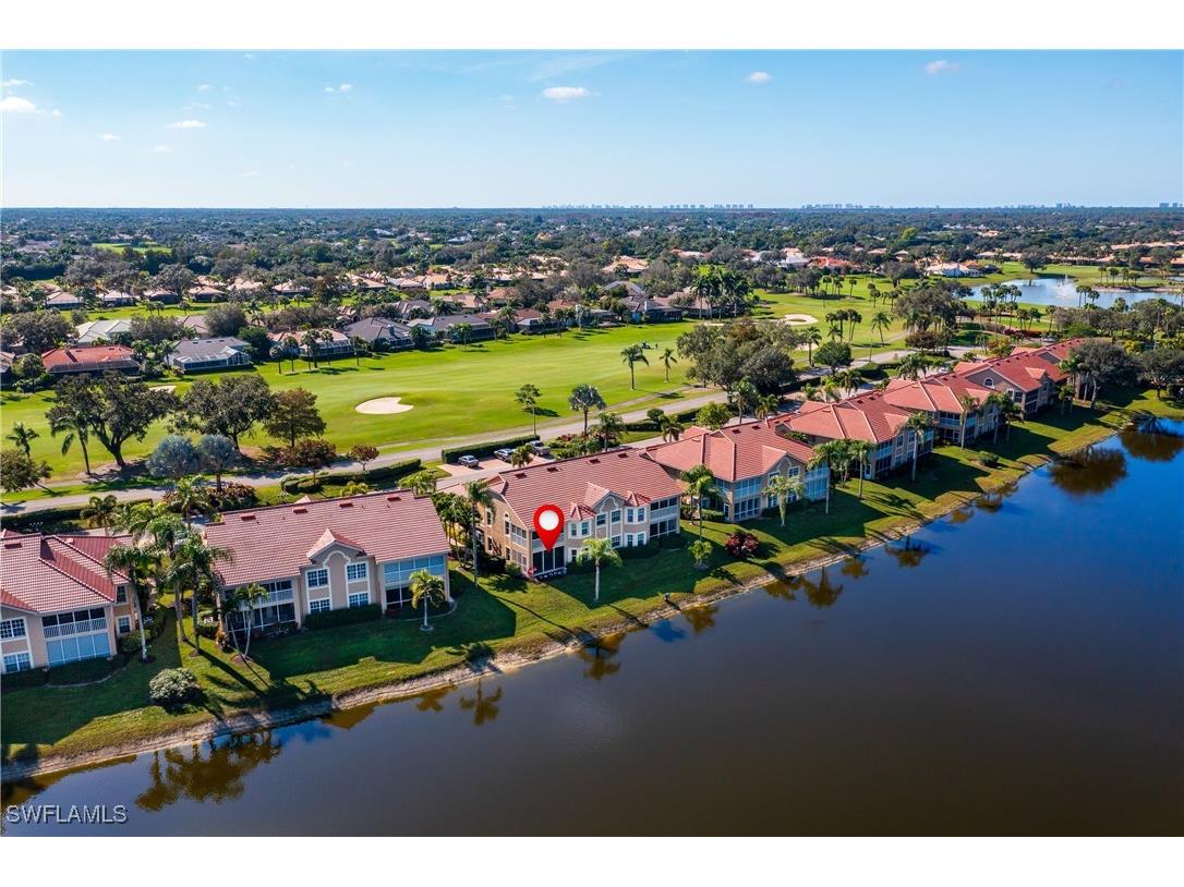 13924 Southampton Drive #3602 Bonita Springs FL 34135 225085152 image25