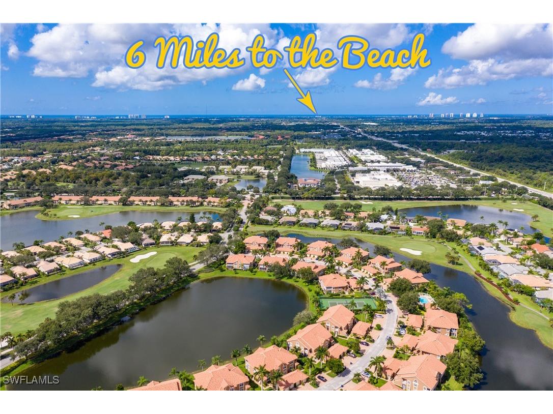 13924 Southampton Drive #3602 Bonita Springs FL 34135 225085152 image26