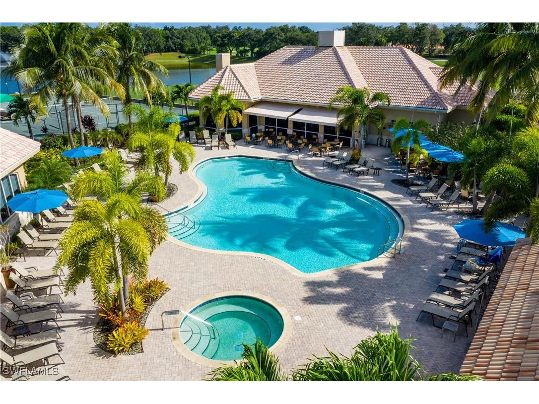 13924 Southampton Drive #3602 Bonita Springs FL 34135 225085152 image27