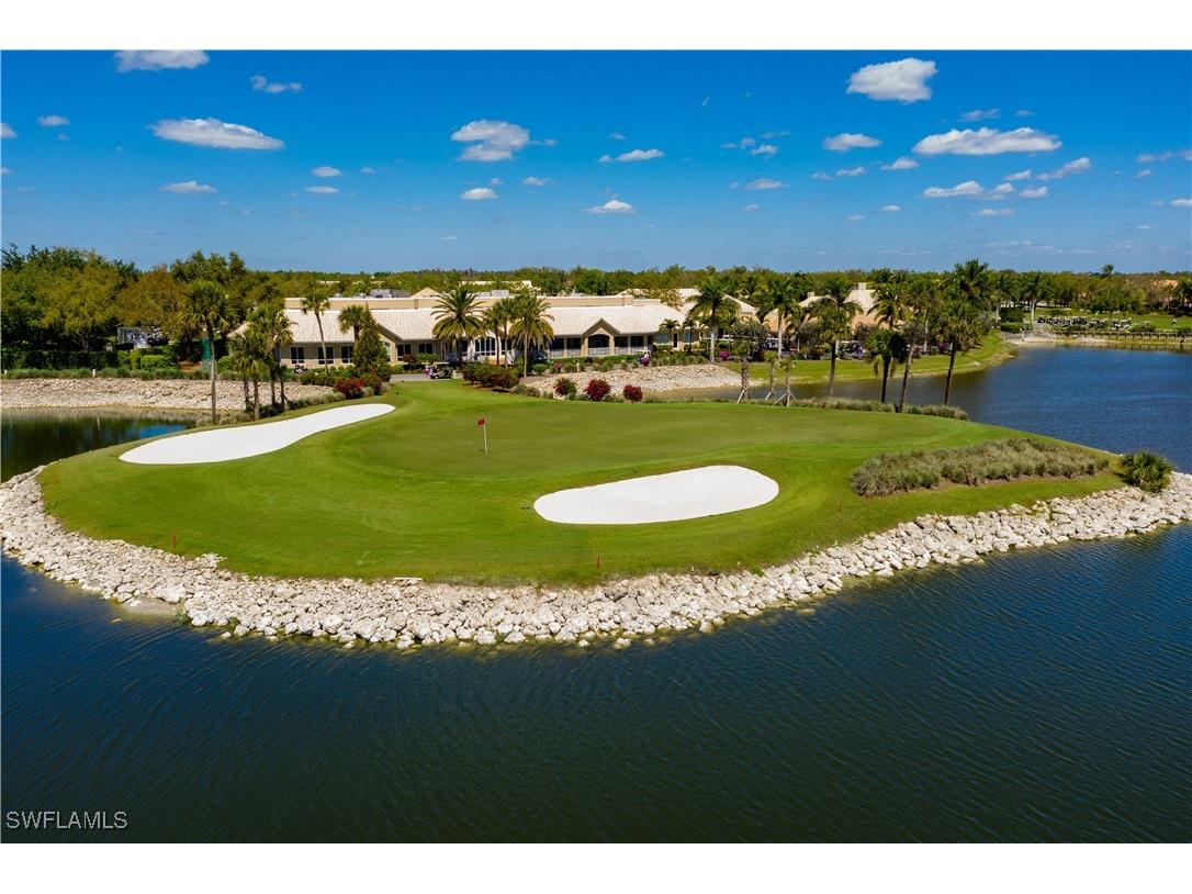 13924 Southampton Drive #3602 Bonita Springs FL 34135 225085152 image28