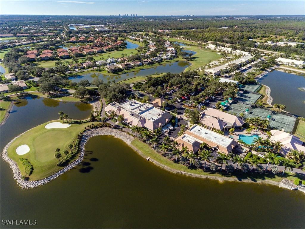 13924 Southampton Drive #3602 Bonita Springs FL 34135 225085152 image29