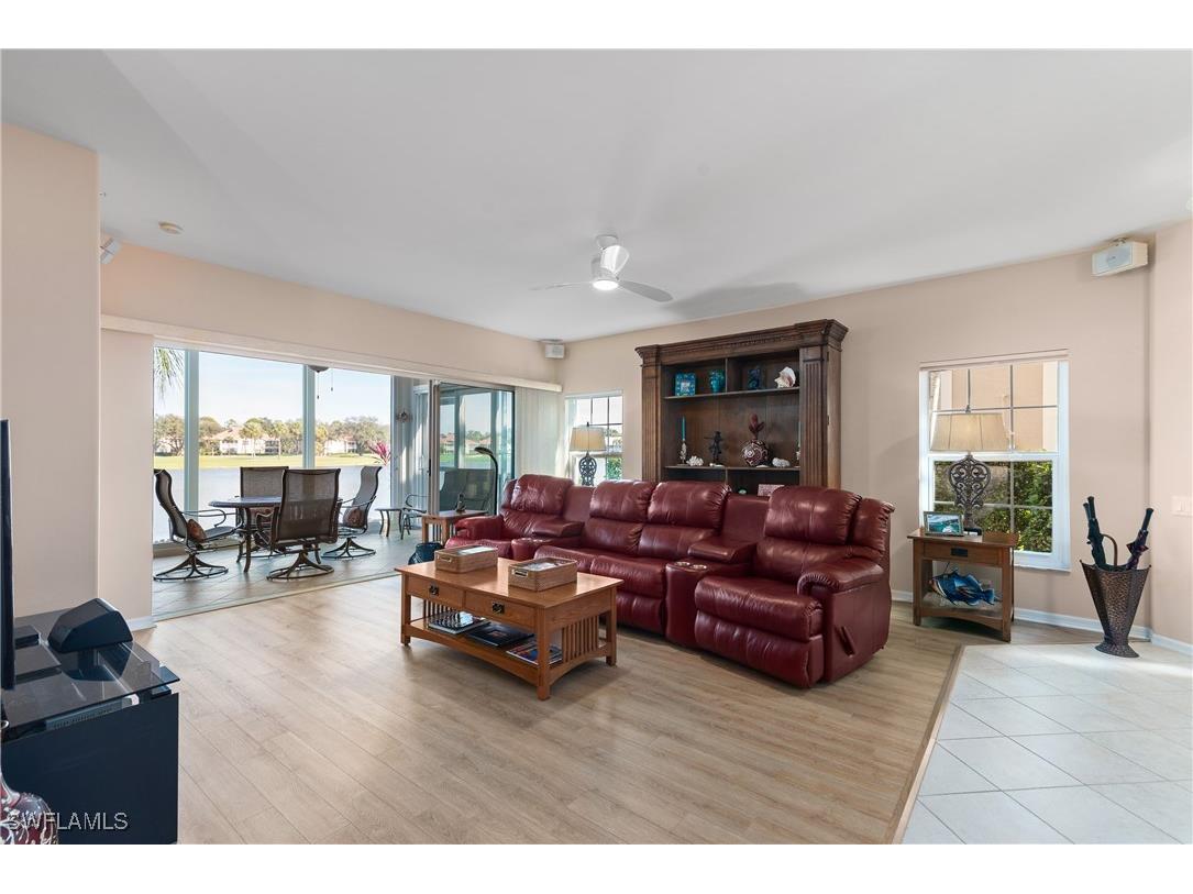 13924 Southampton Drive #3602 Bonita Springs FL 34135 225085152 image3