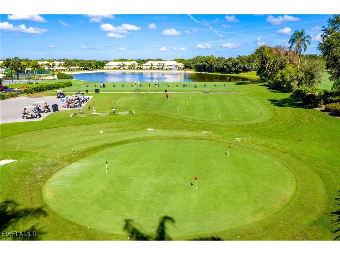 13924 Southampton Drive #3602 Bonita Springs FL 34135 225085152 image30