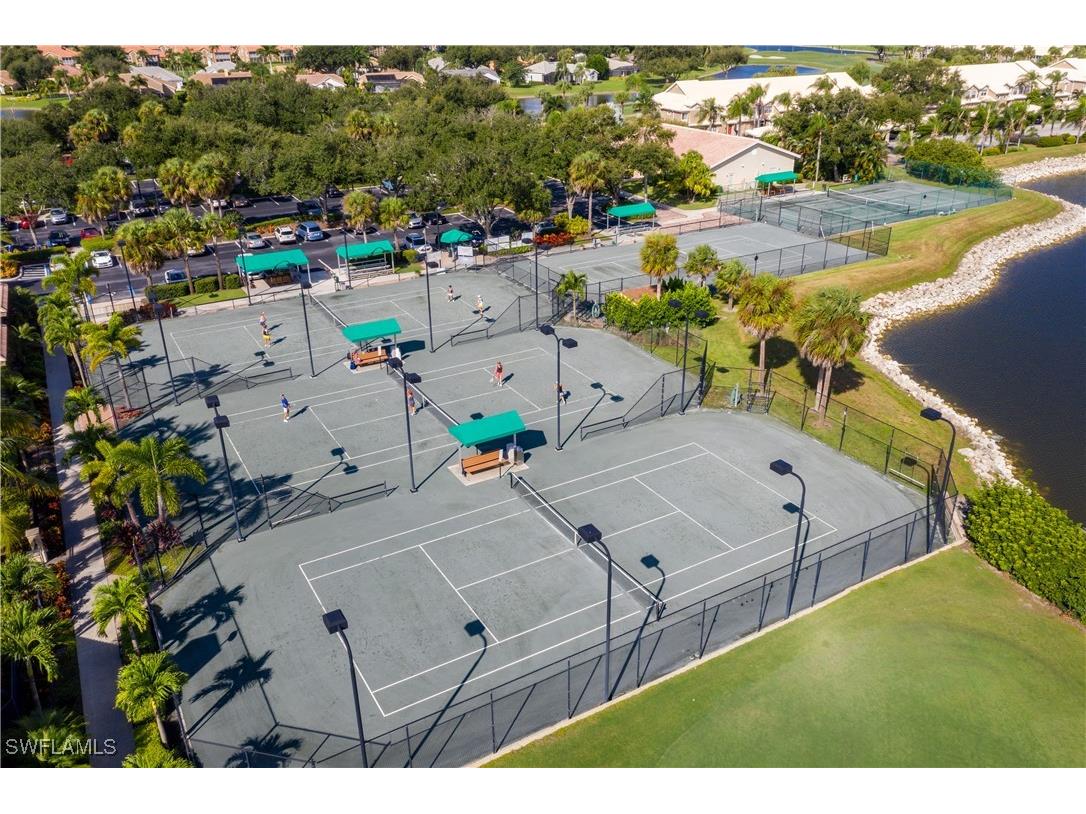13924 Southampton Drive #3602 Bonita Springs FL 34135 225085152 image31