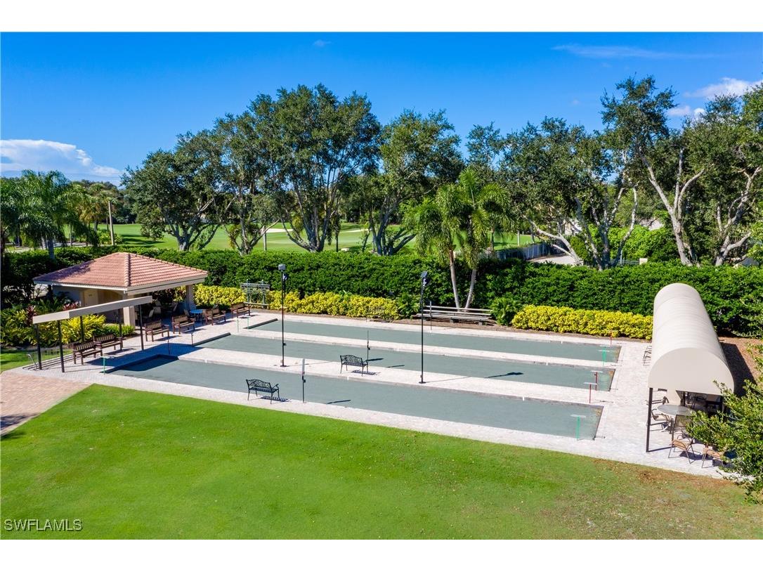 13924 Southampton Drive #3602 Bonita Springs FL 34135 225085152 image32
