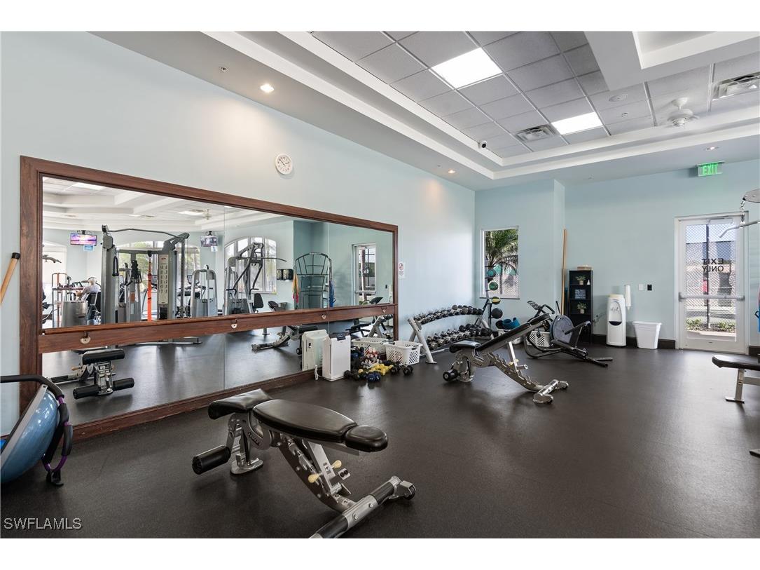 13924 Southampton Drive #3602 Bonita Springs FL 34135 225085152 image33