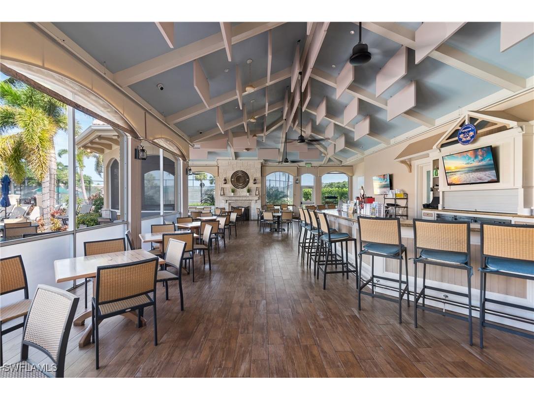 13924 Southampton Drive #3602 Bonita Springs FL 34135 225085152 image34