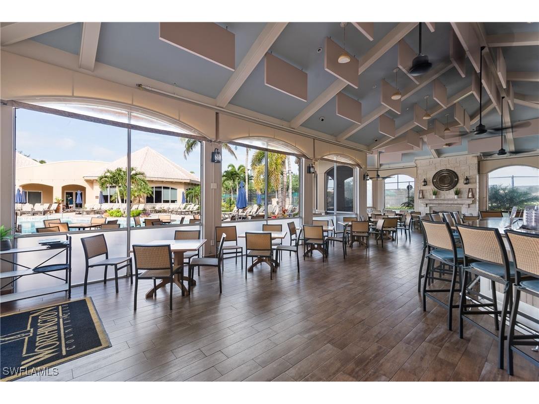 13924 Southampton Drive #3602 Bonita Springs FL 34135 225085152 image35