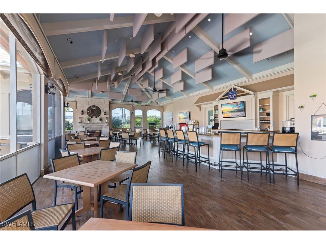 13924 Southampton Drive #3602 Bonita Springs FL 34135 225085152 image36
