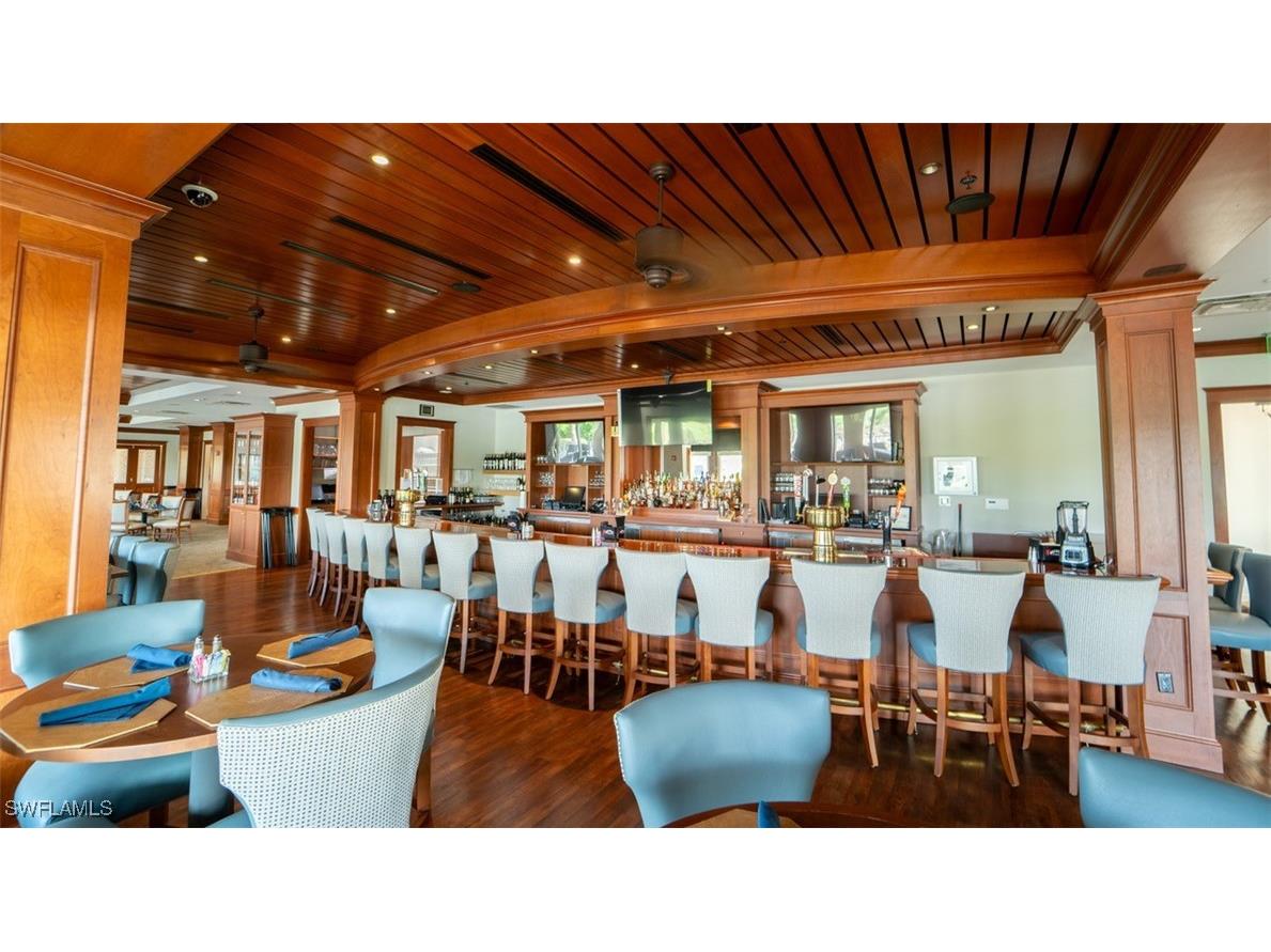 13924 Southampton Drive #3602 Bonita Springs FL 34135 225085152 image37