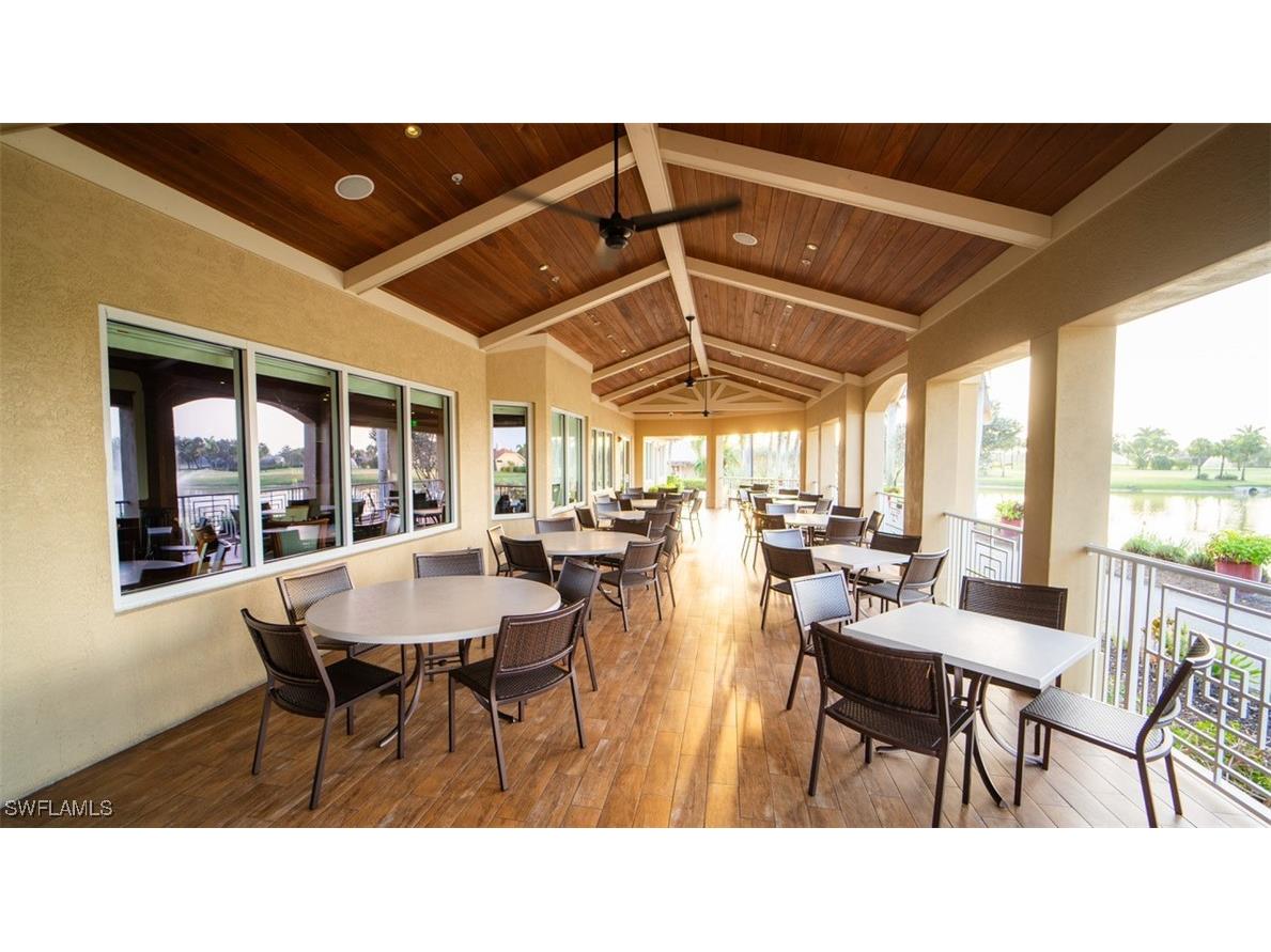 13924 Southampton Drive #3602 Bonita Springs FL 34135 225085152 image38