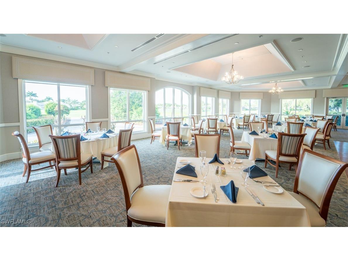 13924 Southampton Drive #3602 Bonita Springs FL 34135 225085152 image39
