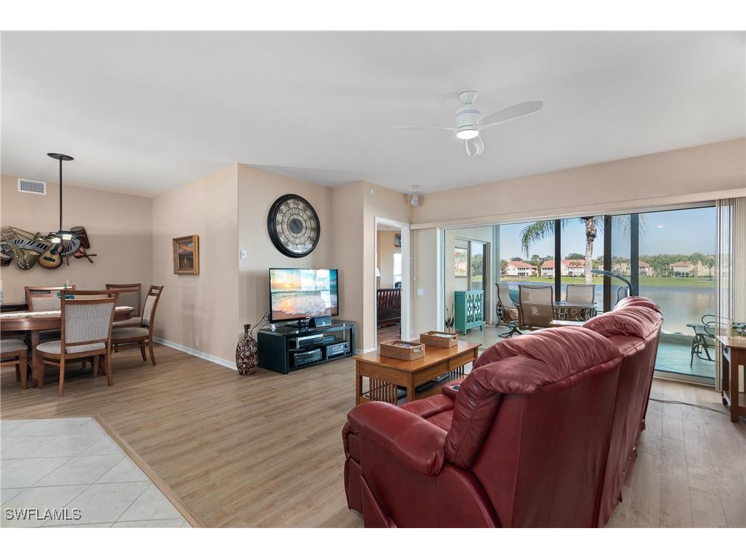 13924 Southampton Drive #3602 Bonita Springs FL 34135 225085152 image4