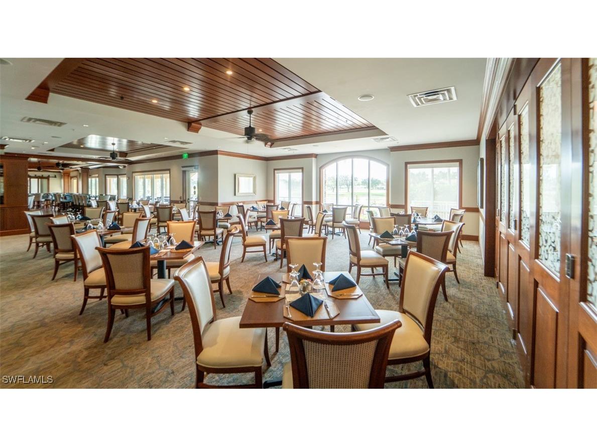 13924 Southampton Drive #3602 Bonita Springs FL 34135 225085152 image40