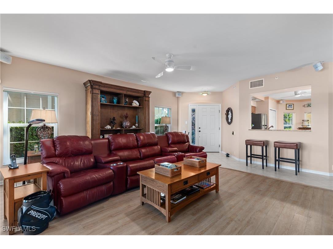 13924 Southampton Drive #3602 Bonita Springs FL 34135 225085152 image5