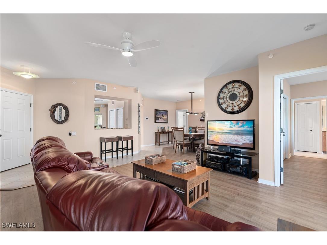 13924 Southampton Drive #3602 Bonita Springs FL 34135 225085152 image6