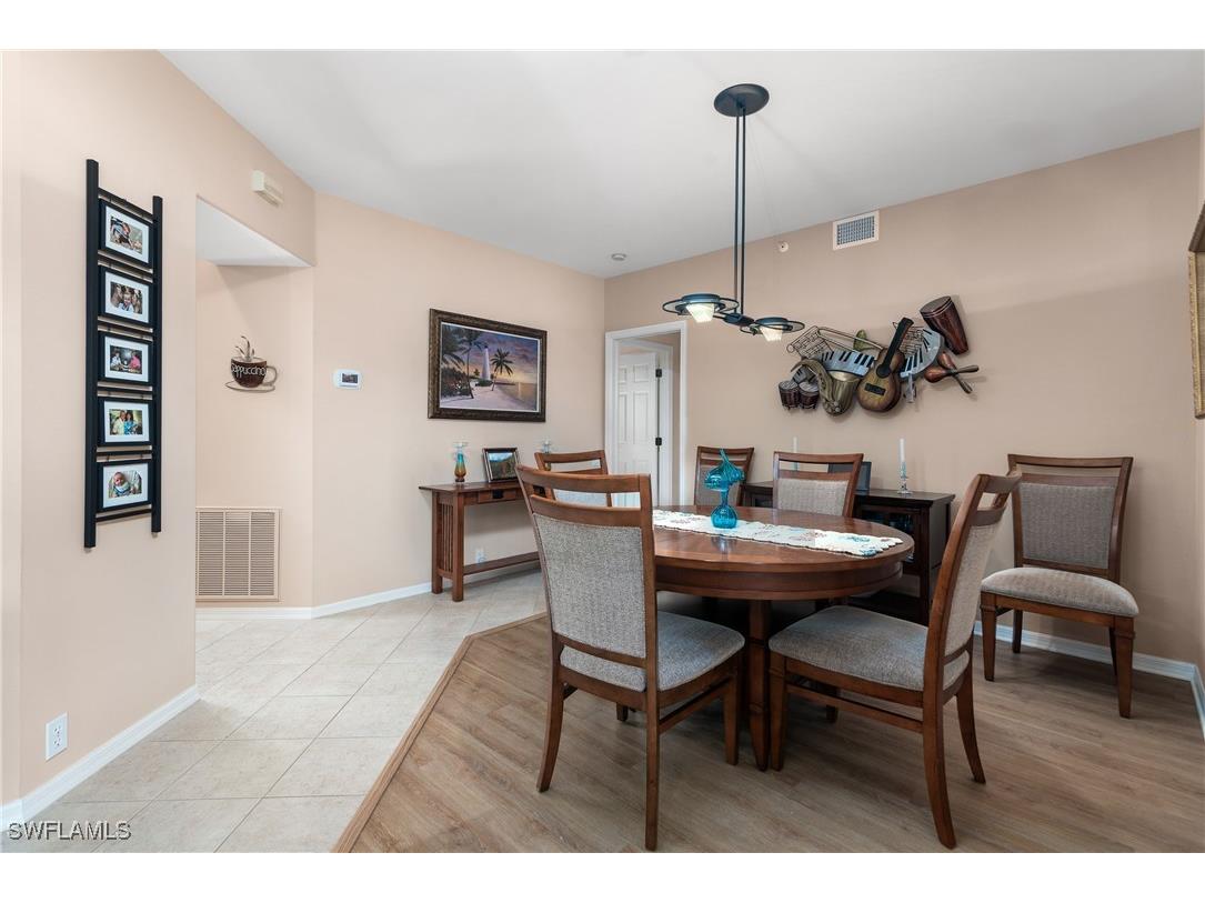 13924 Southampton Drive #3602 Bonita Springs FL 34135 225085152 image7