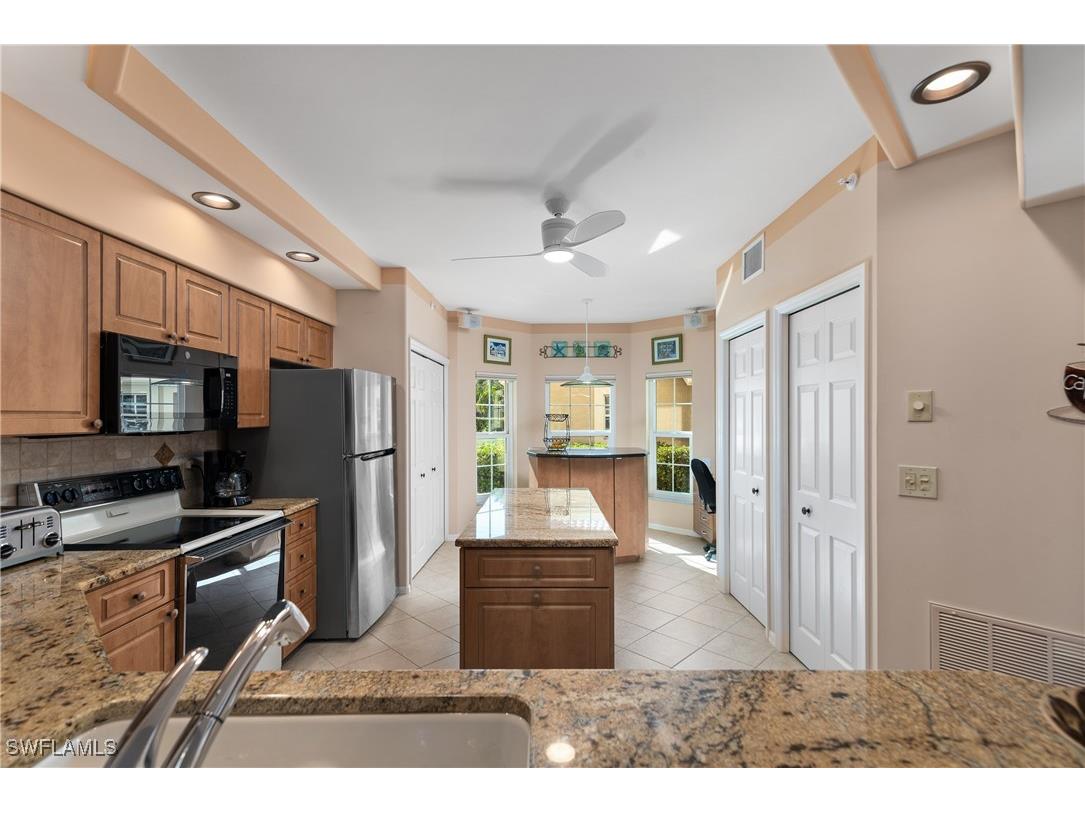 13924 Southampton Drive #3602 Bonita Springs FL 34135 225085152 image8