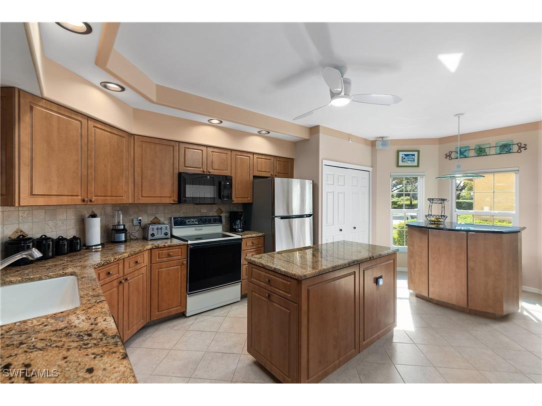 13924 Southampton Drive #3602 Bonita Springs FL 34135 225085152 image9