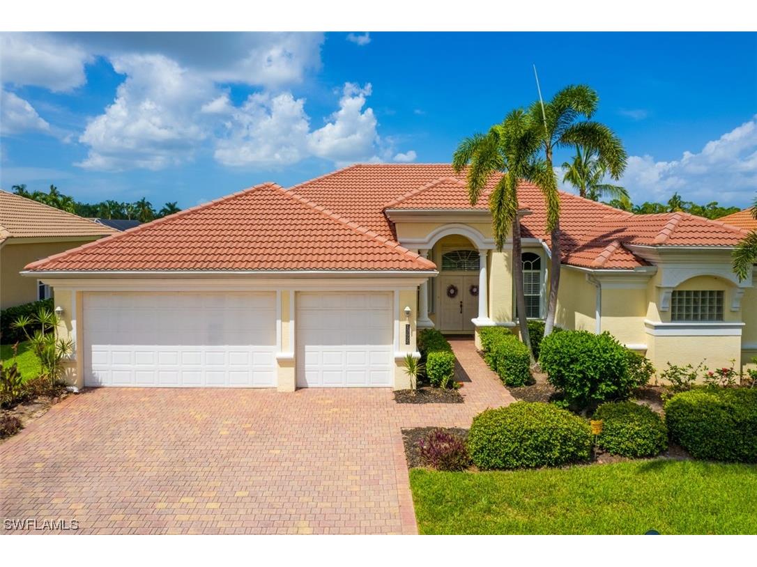 13925 Bald Cypress Circle Fort Myers FL 33907 223051401 image1