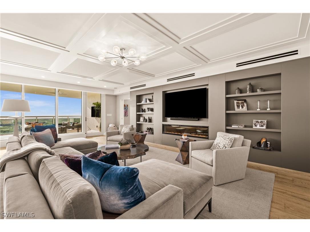 13925 Old Coast Road #1003 Naples FL 34110 226006381 image1