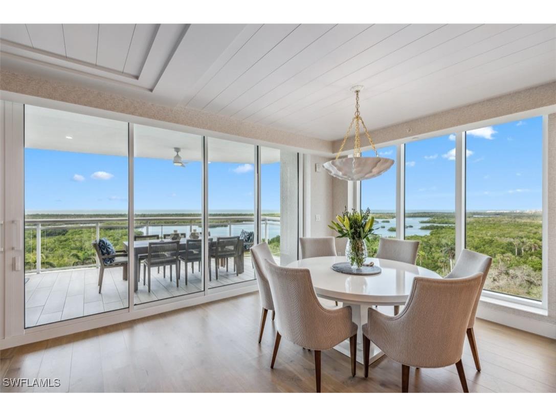 13925 Old Coast Road #1006 Naples FL 34110 226004572 image1