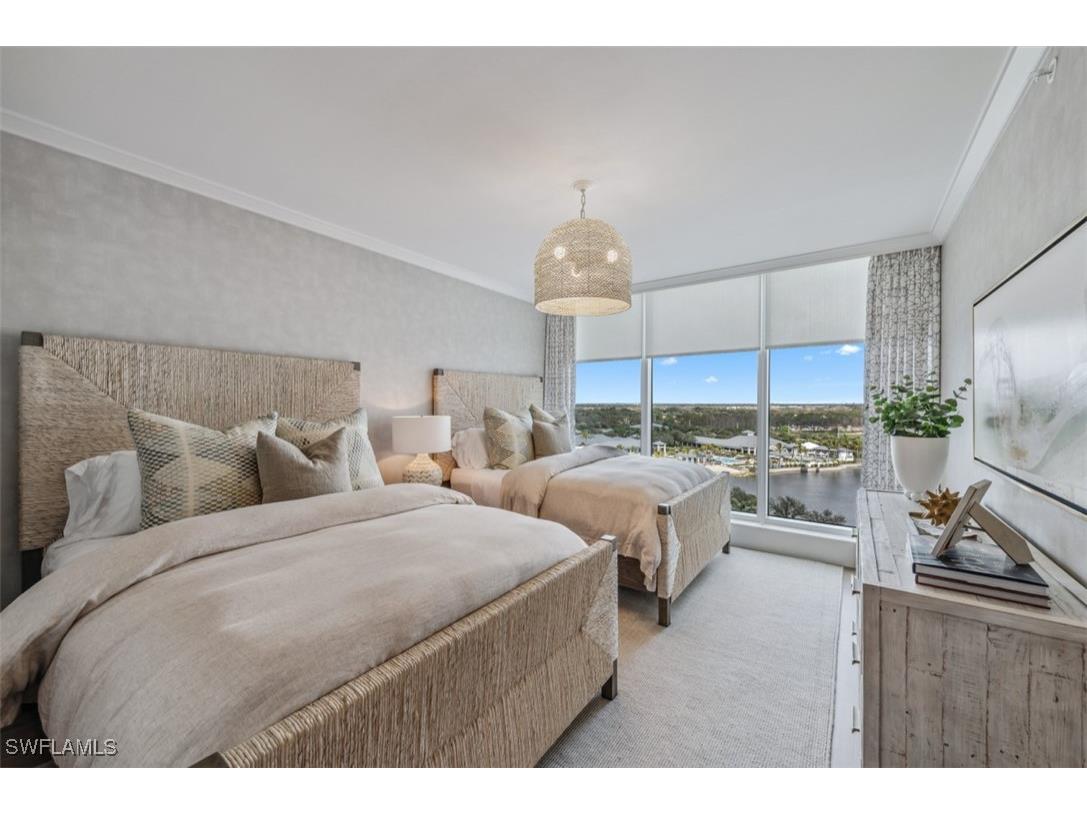 13925 Old Coast Road #1006 Naples FL 34110 226004572 image12