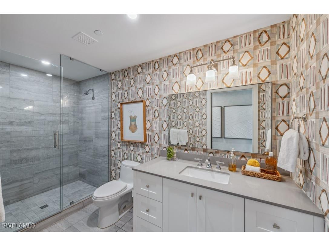 13925 Old Coast Road #1006 Naples FL 34110 226004572 image13