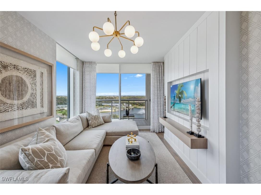 13925 Old Coast Road #1006 Naples FL 34110 226004572 image14