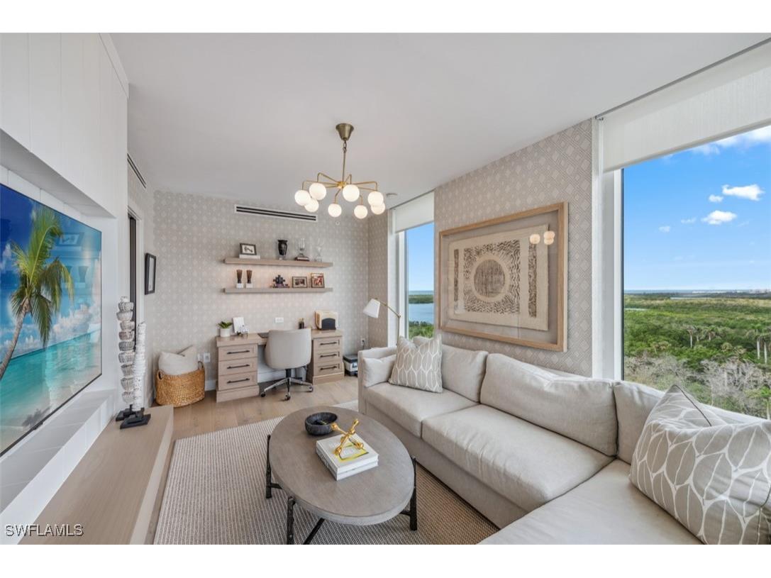 13925 Old Coast Road #1006 Naples FL 34110 226004572 image15