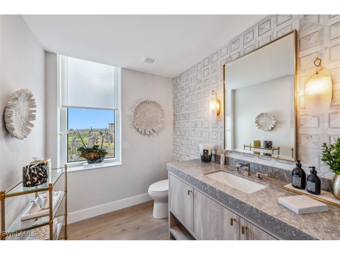 13925 Old Coast Road #1006 Naples FL 34110 226004572 image16