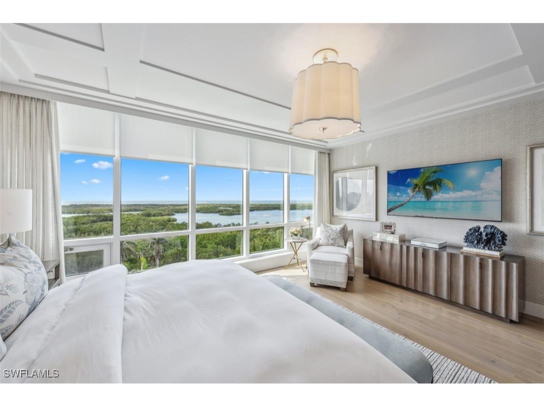 13925 Old Coast Road #1006 Naples FL 34110 226004572 image17