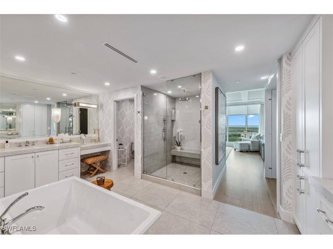 13925 Old Coast Road #1006 Naples FL 34110 226004572 image18