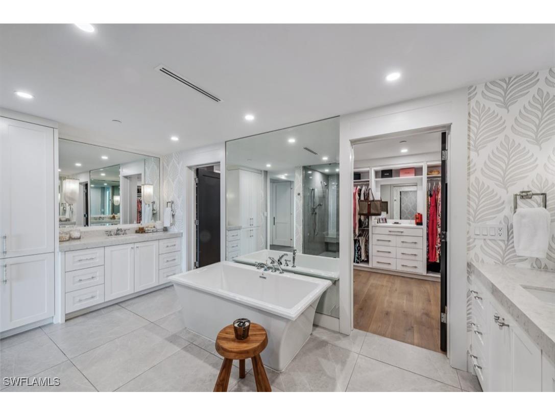 13925 Old Coast Road #1006 Naples FL 34110 226004572 image19