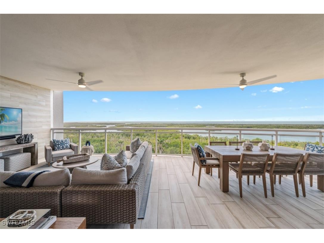 13925 Old Coast Road #1006 Naples FL 34110 226004572 image20