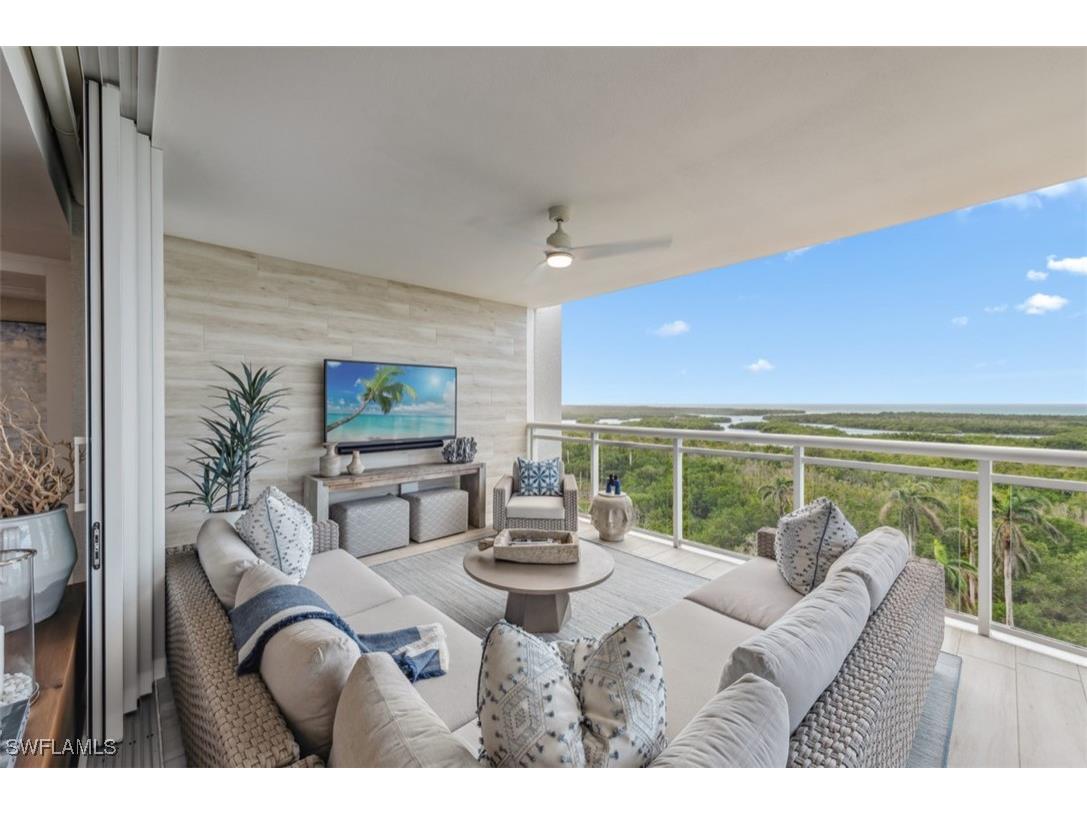 13925 Old Coast Road #1006 Naples FL 34110 226004572 image21