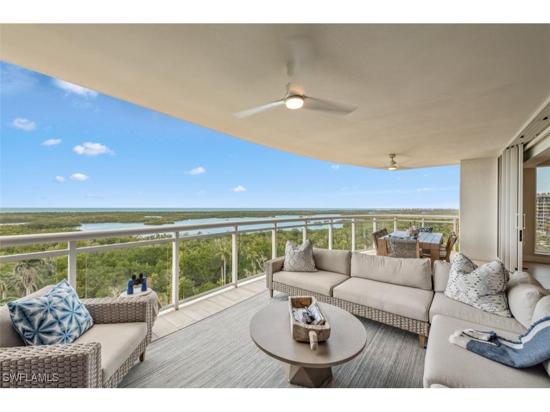 13925 Old Coast Road #1006 Naples FL 34110 226004572 image22