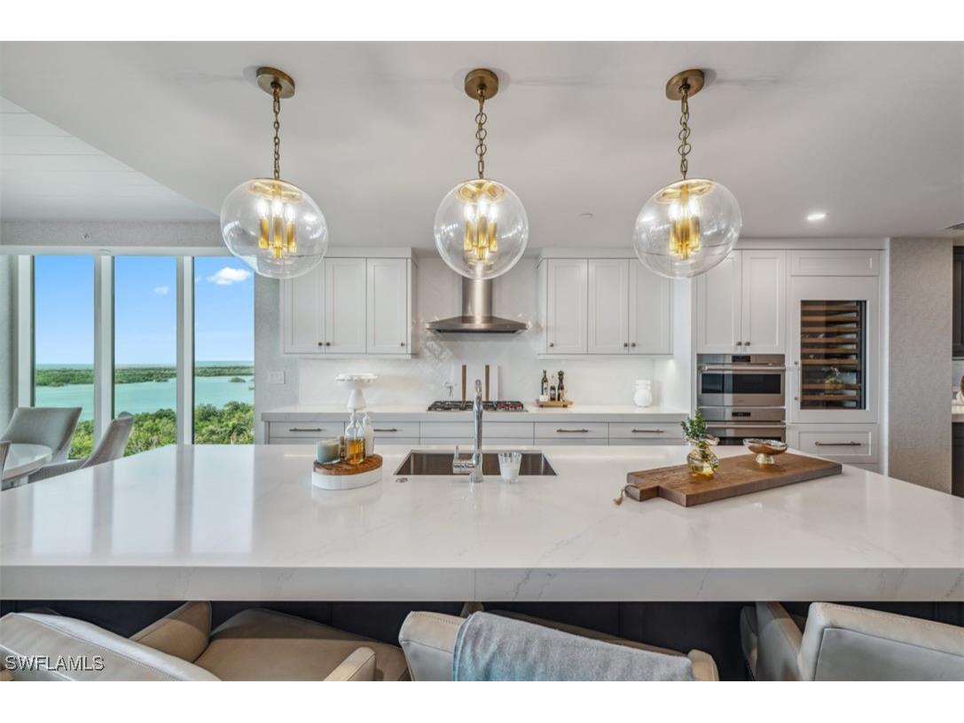 13925 Old Coast Road #1006 Naples FL 34110 226004572 image3