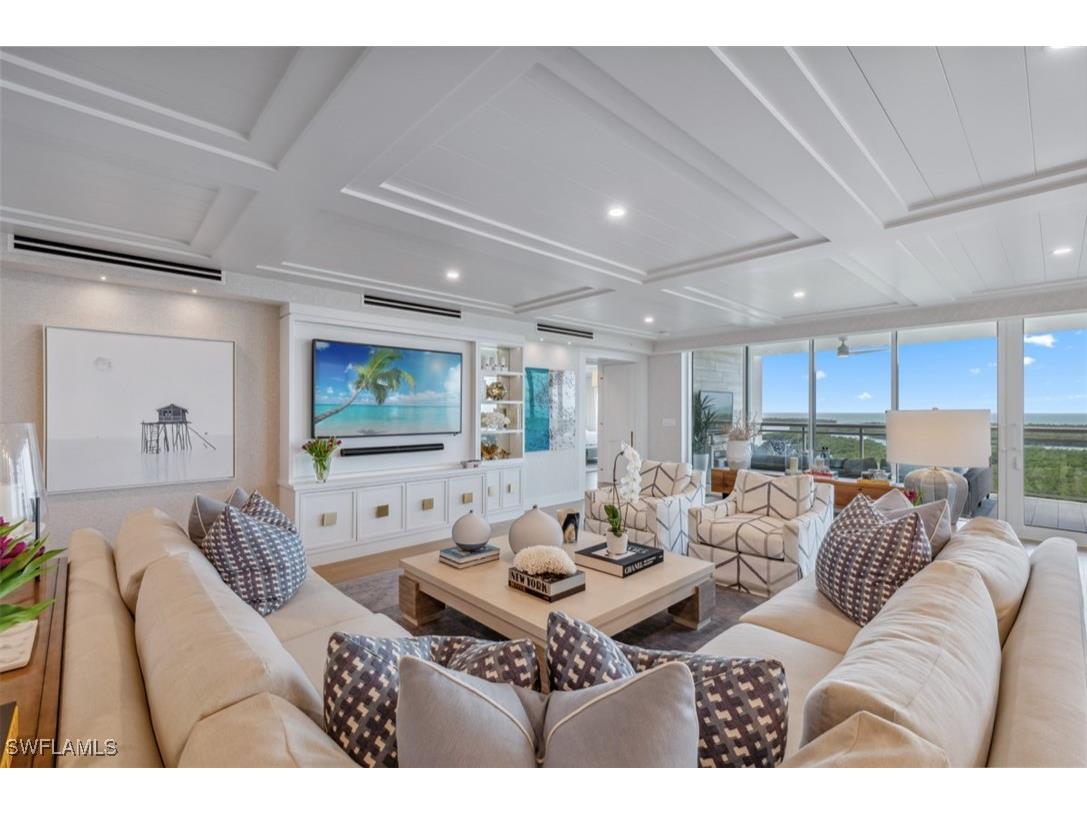 13925 Old Coast Road #1006 Naples FL 34110 226004572 image9