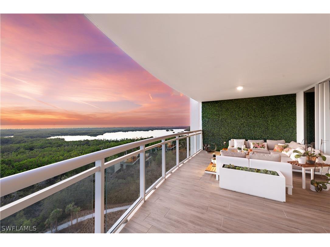 13925 Old Coast Road #1101 Naples FL 34110 222083626 image1