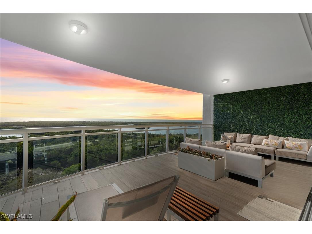 13925 Old Coast Road #1101 Naples FL 34110 224012770 image1