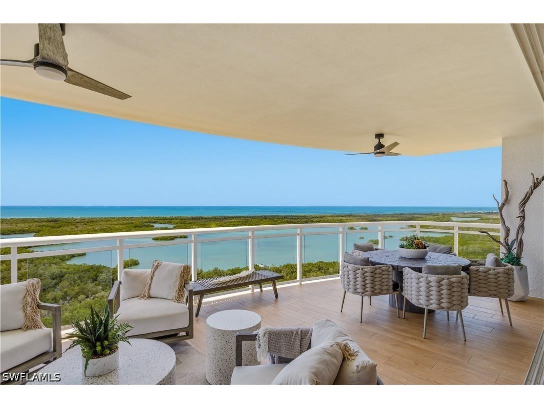 13925 Old Coast Road #1706 Naples FL 34110 226017565 image1
