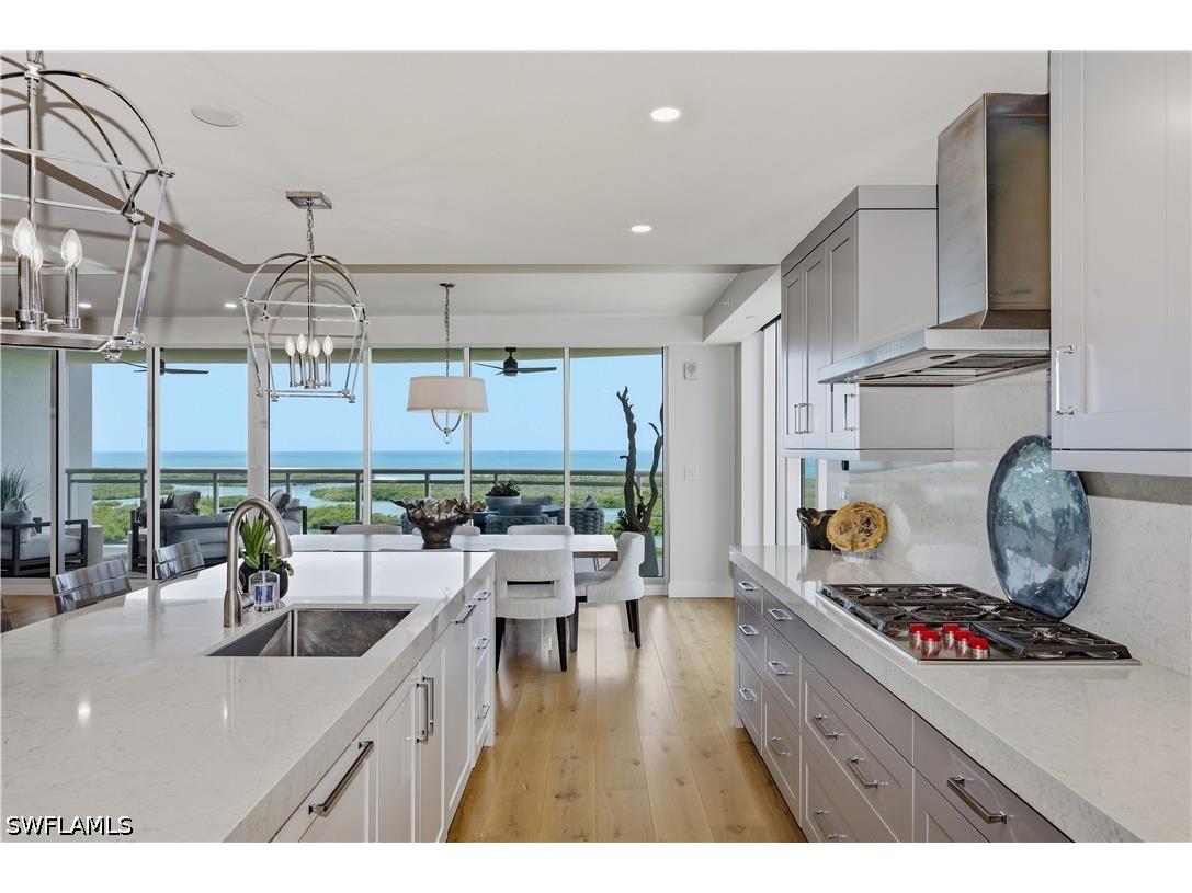 13925 Old Coast Road #1706 Naples FL 34110 226017565 image10