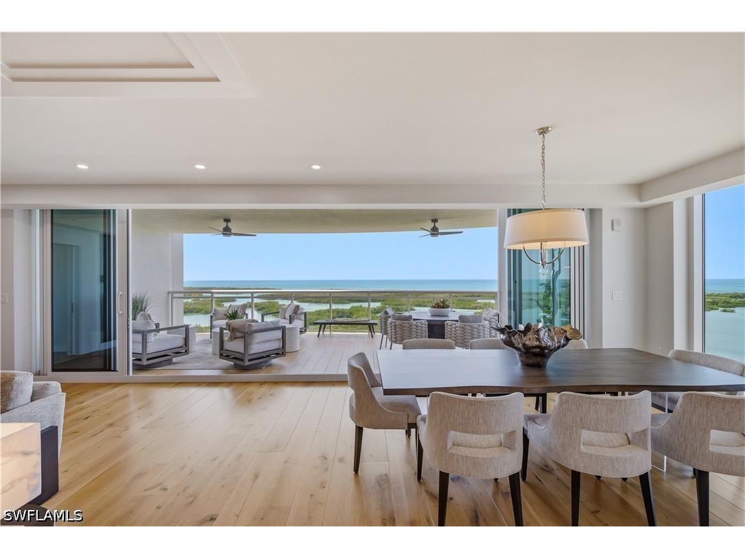 13925 Old Coast Road #1706 Naples FL 34110 226017565 image11