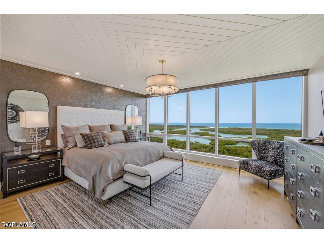 13925 Old Coast Road #1706 Naples FL 34110 226017565 image12