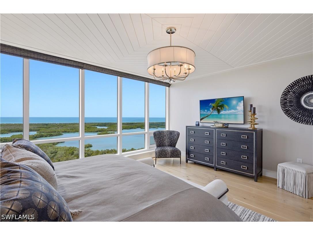 13925 Old Coast Road #1706 Naples FL 34110 226017565 image14