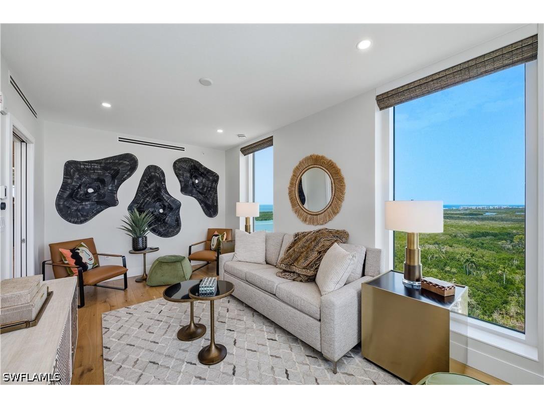 13925 Old Coast Road #1706 Naples FL 34110 226017565 image18