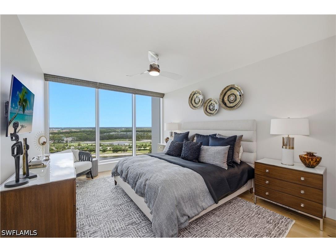 13925 Old Coast Road #1706 Naples FL 34110 226017565 image19